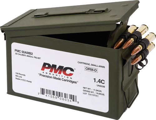 Tactical Surplus USA