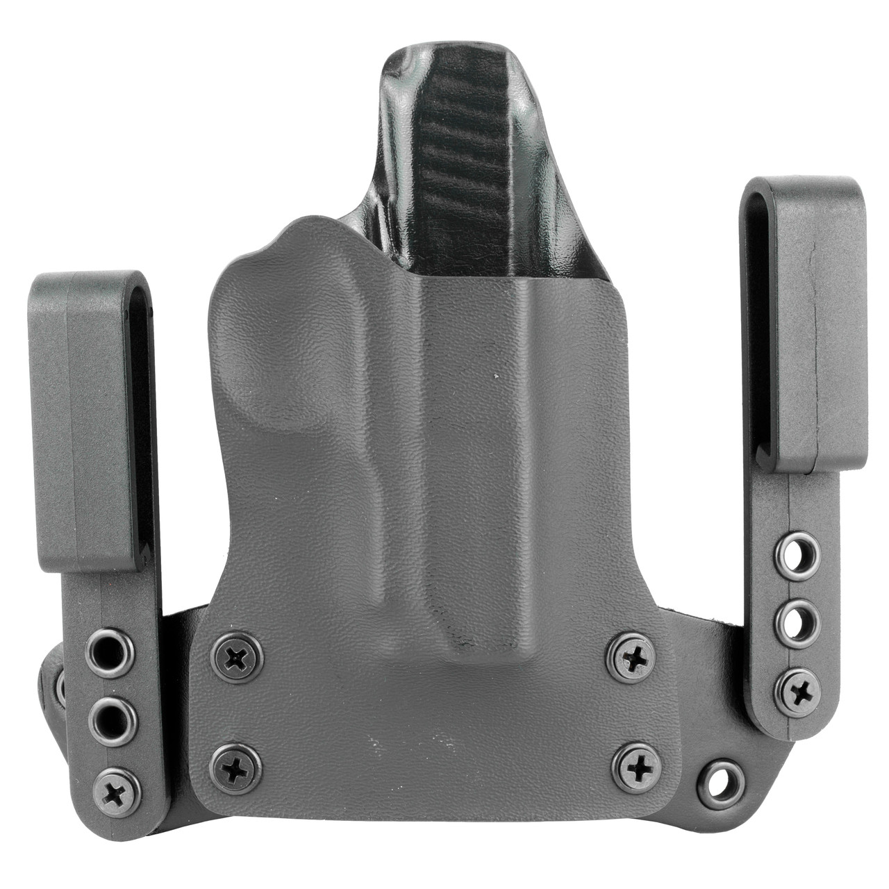 Tactical Surplus USA