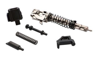 Tactical Surplus USA