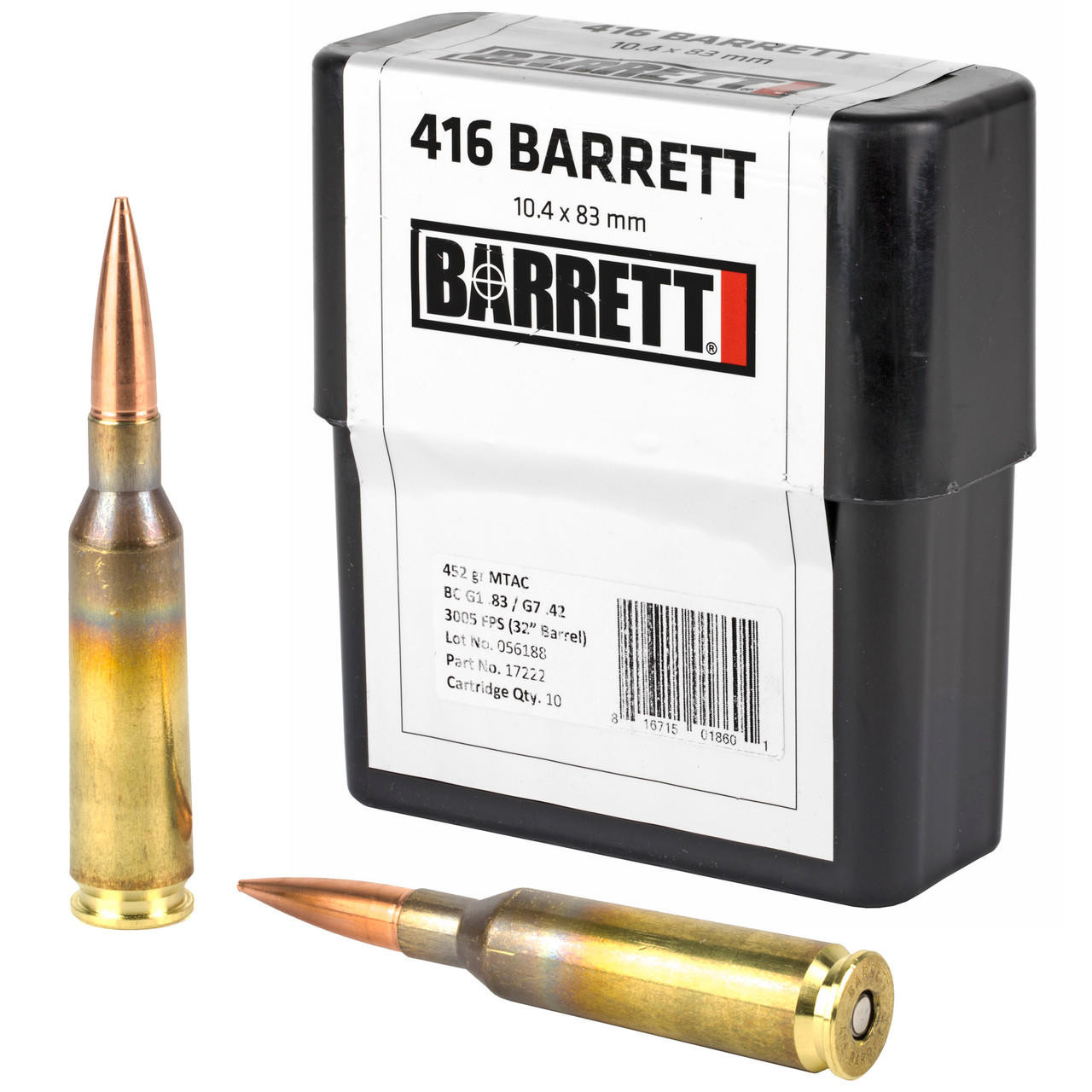 Tactical Surplus USA