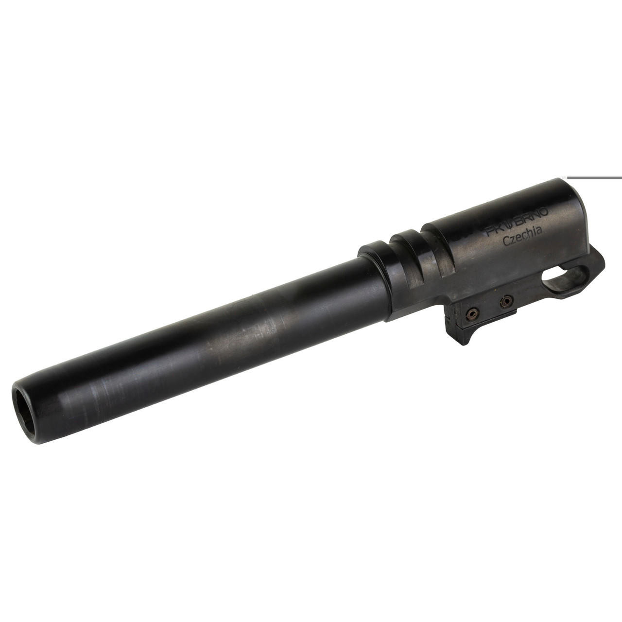 Tactical Surplus USA