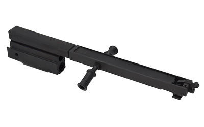 Tactical Surplus USA