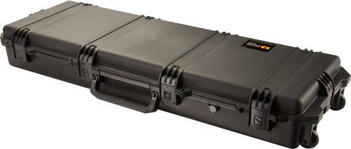 Tactical Surplus USA