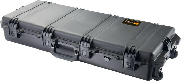 Tactical Surplus USA