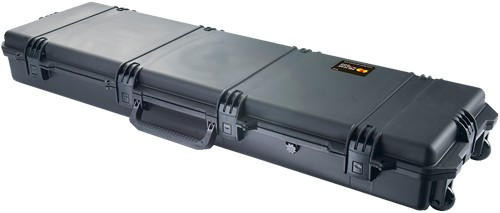 Tactical Surplus USA