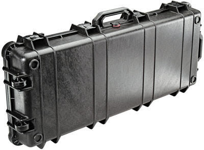 Tactical Surplus USA