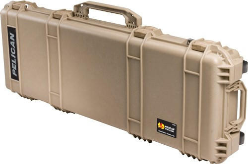 Tactical Surplus USA
