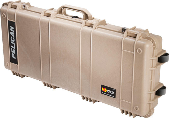 Tactical Surplus USA
