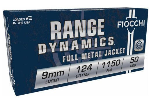 Tactical Surplus USA