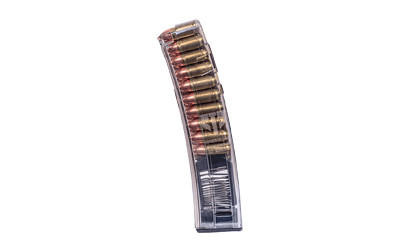 Tactical Surplus USA