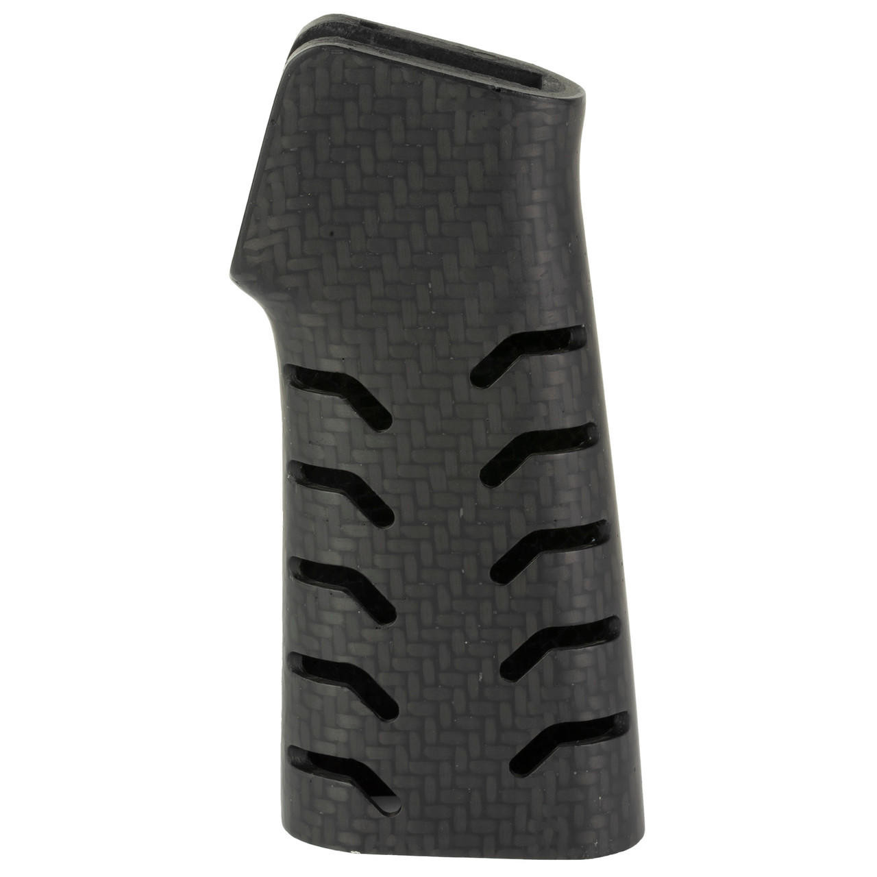 Tactical Surplus USA