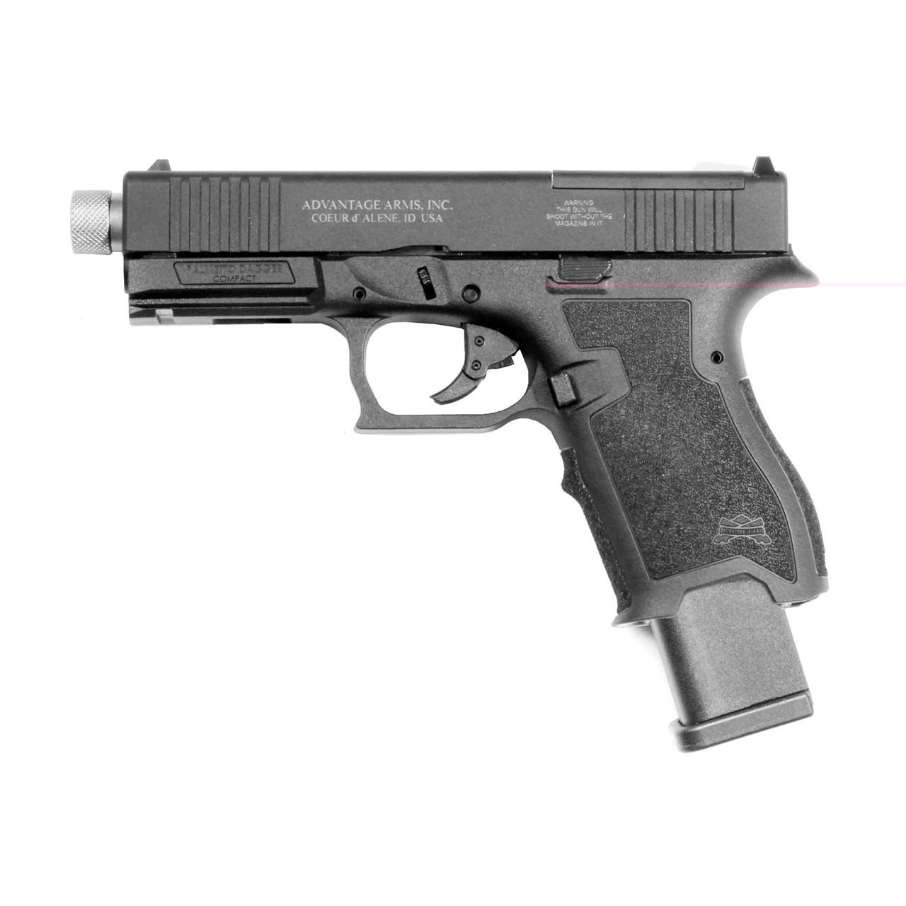 Tactical Surplus USA