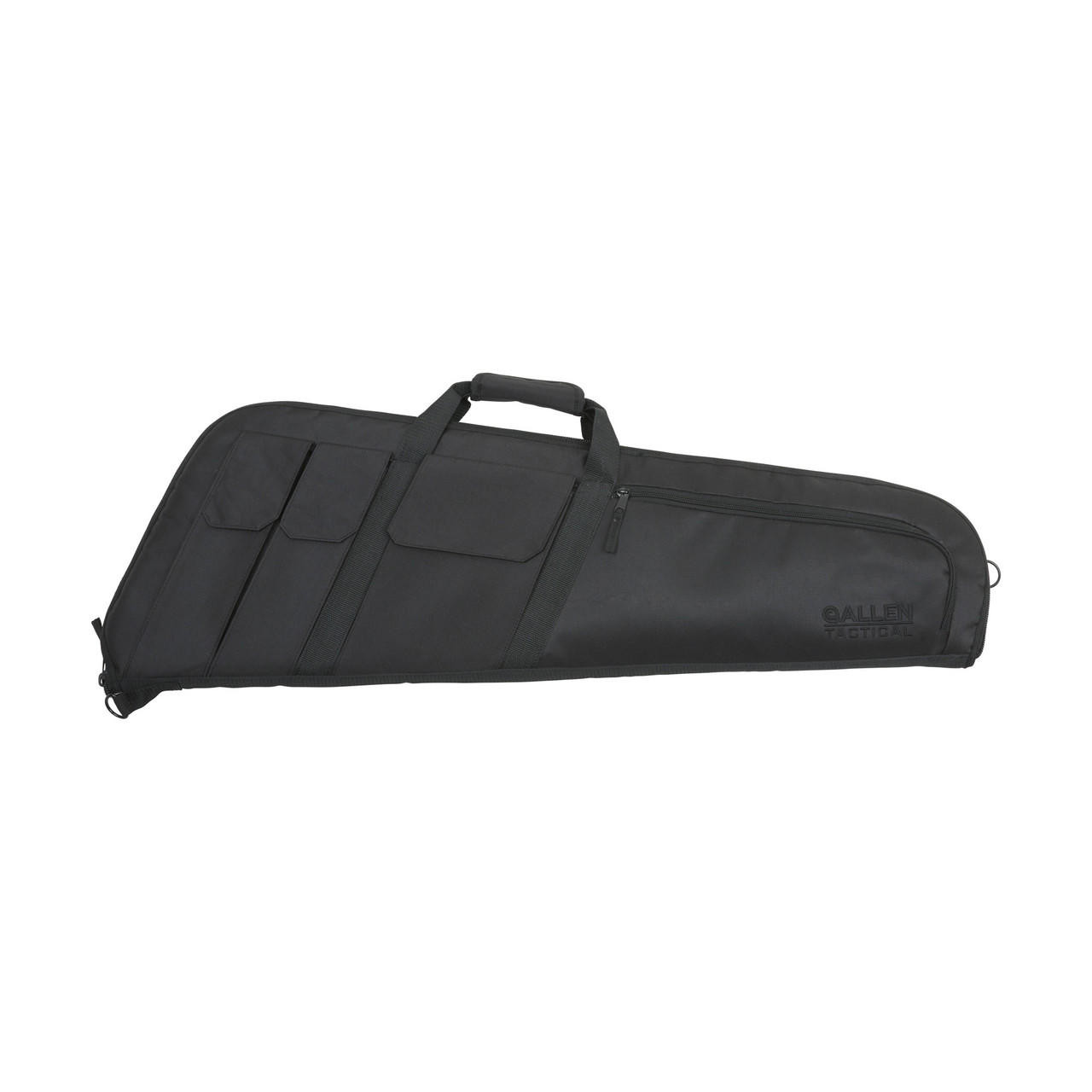 Tactical Surplus USA