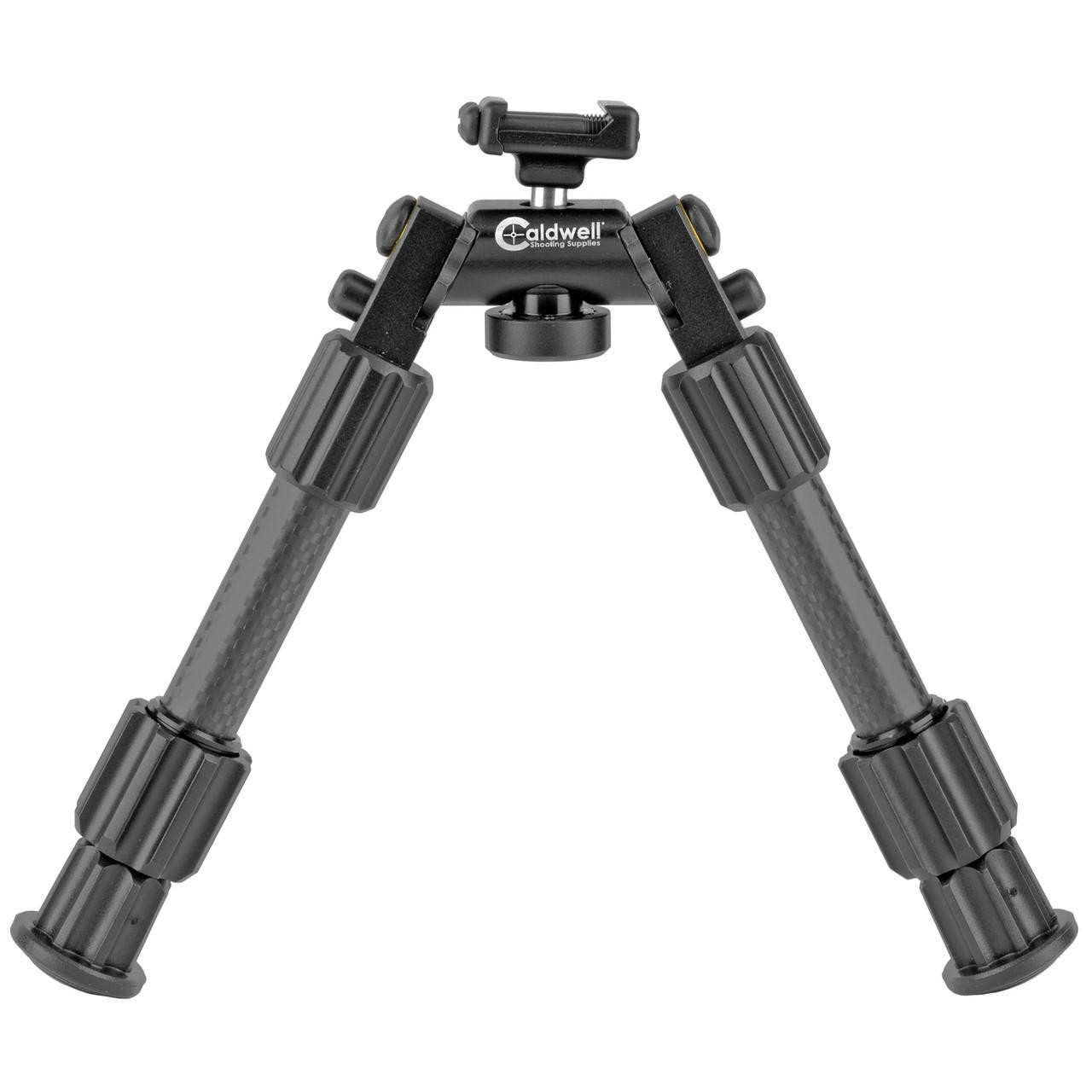 Tactical Surplus USA