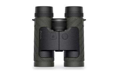 Tactical Surplus USA