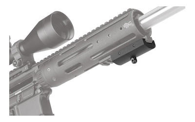Tactical Surplus USA
