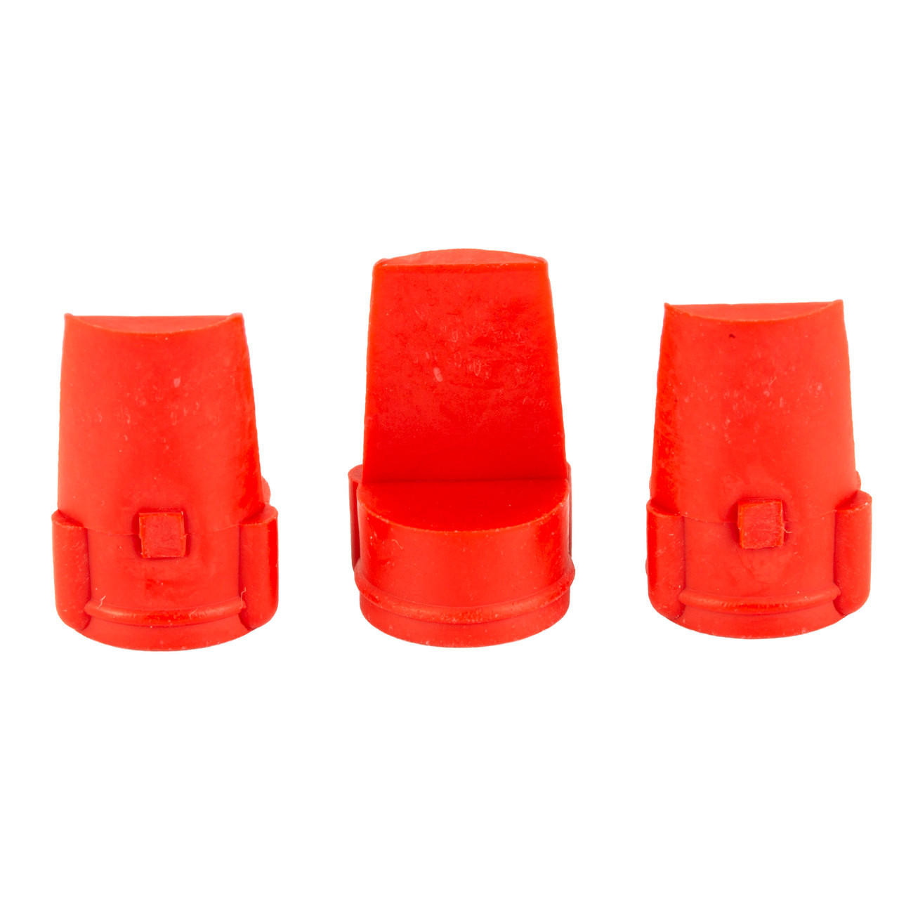 Tactical Surplus USA