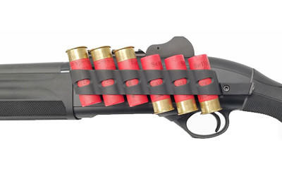 Tactical Surplus USA