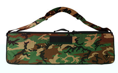 Tactical Surplus USA