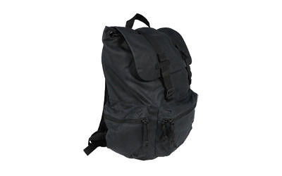 Tactical Surplus USA