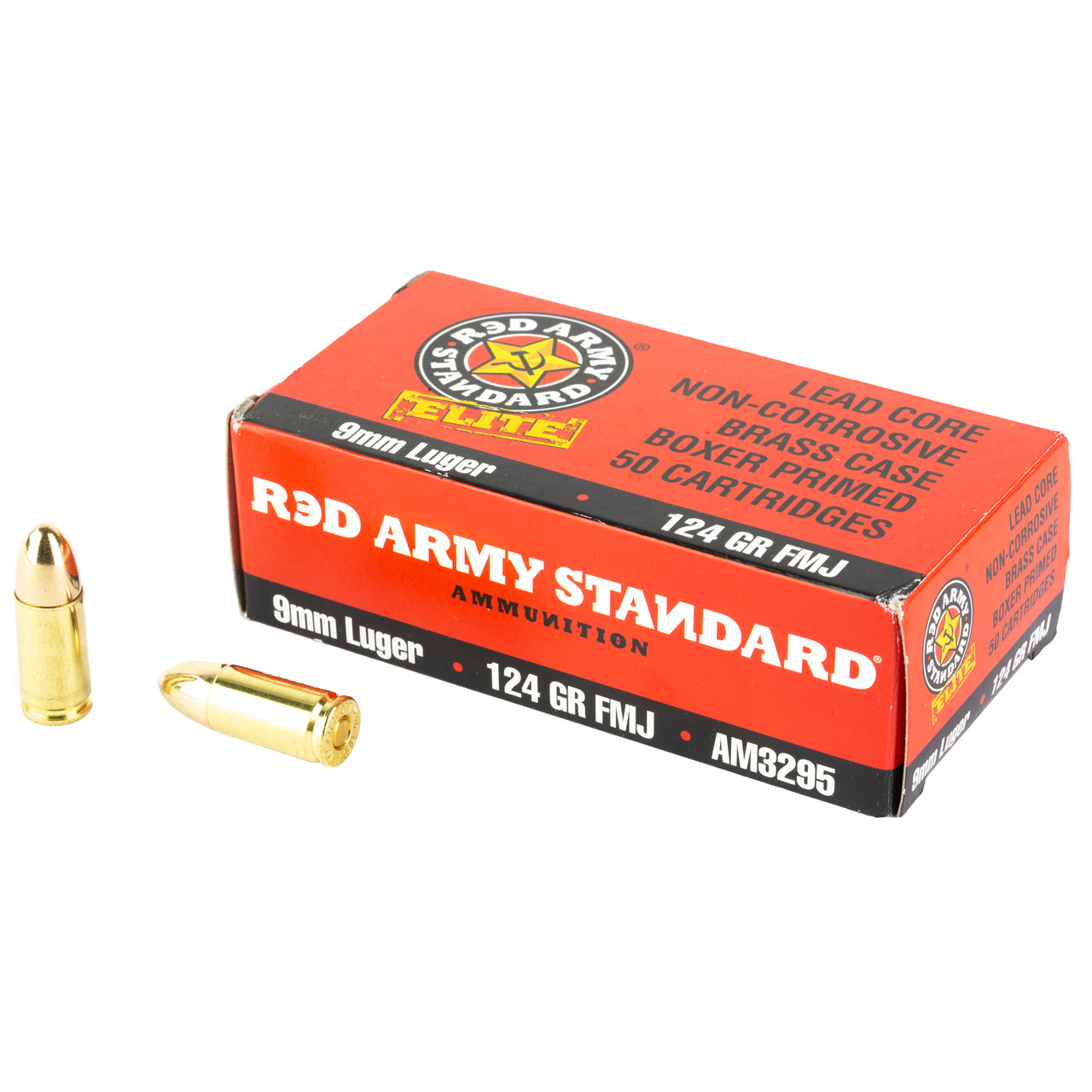 Tactical Surplus USA