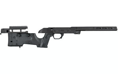 Tactical Surplus USA