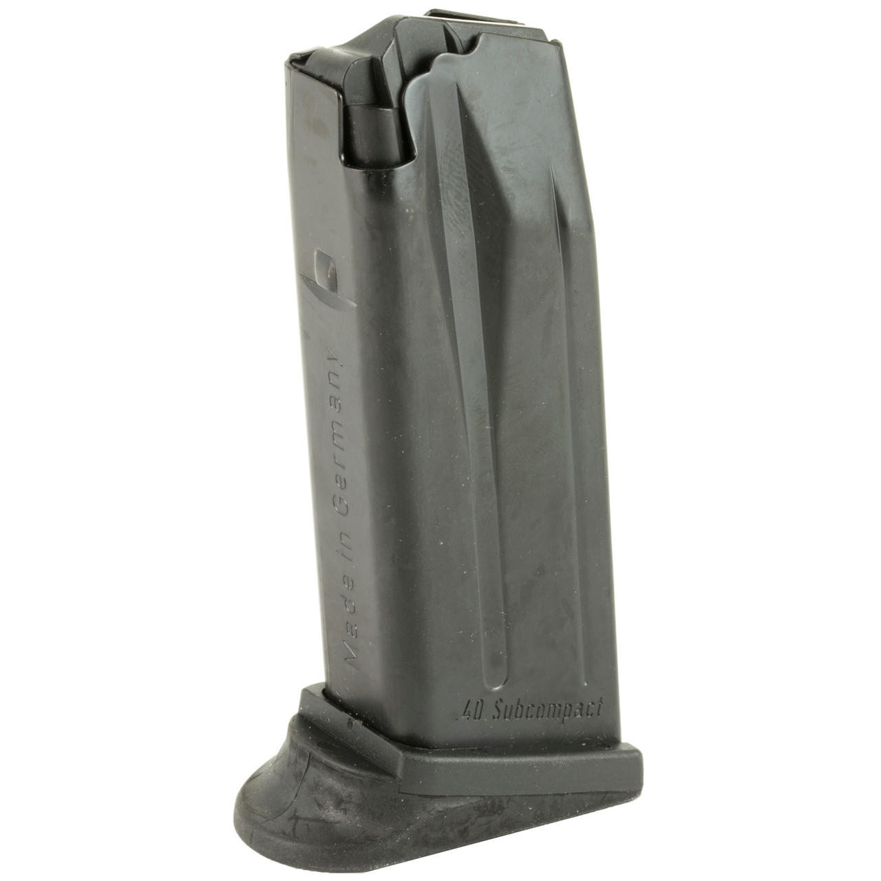 Tactical Surplus USA