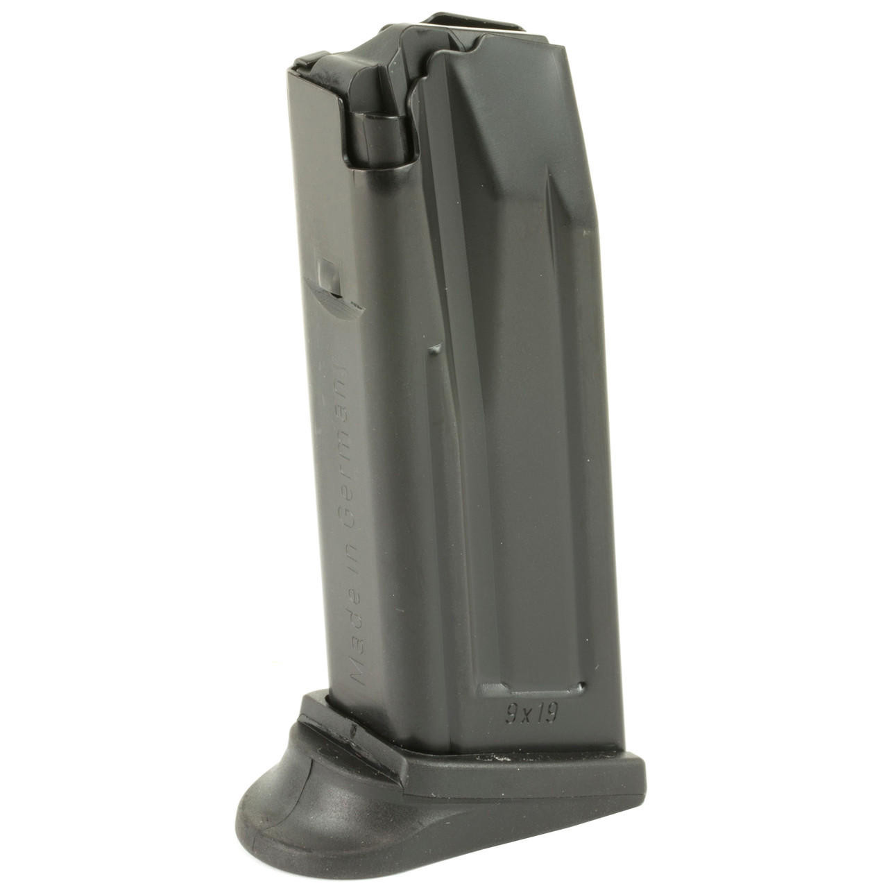Tactical Surplus USA