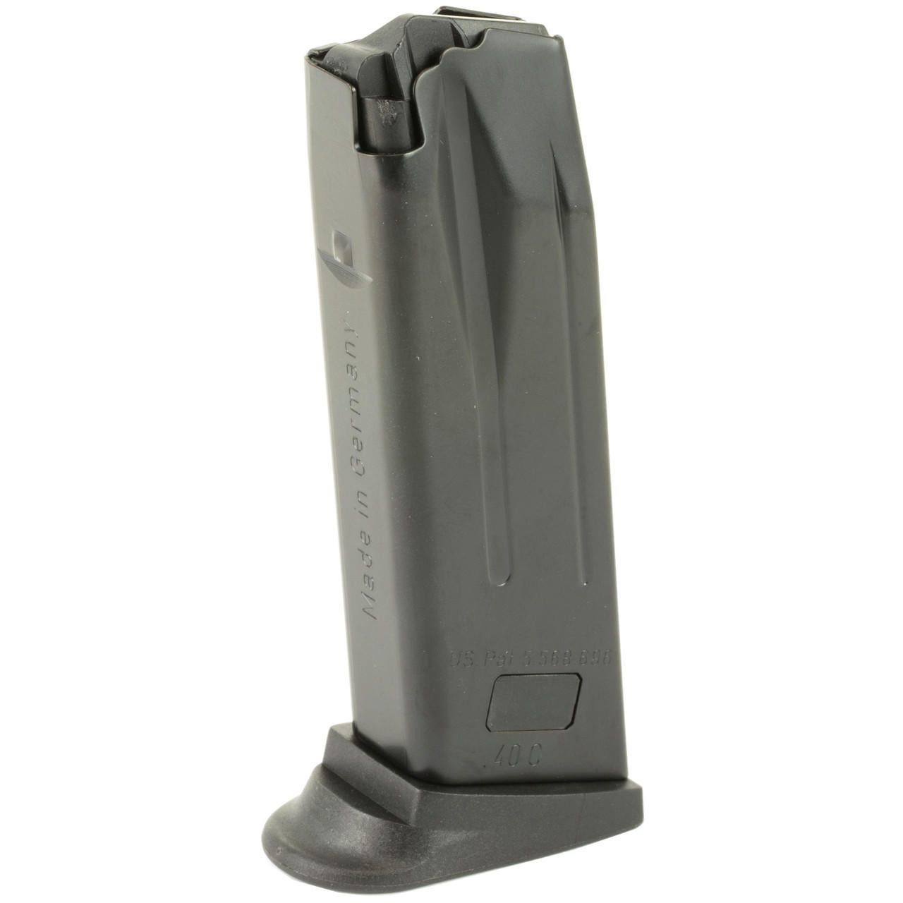 Tactical Surplus USA