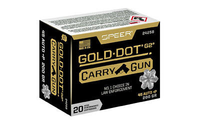 Tactical Surplus USA