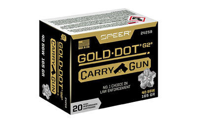 Tactical Surplus USA