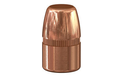 Tactical Surplus USA