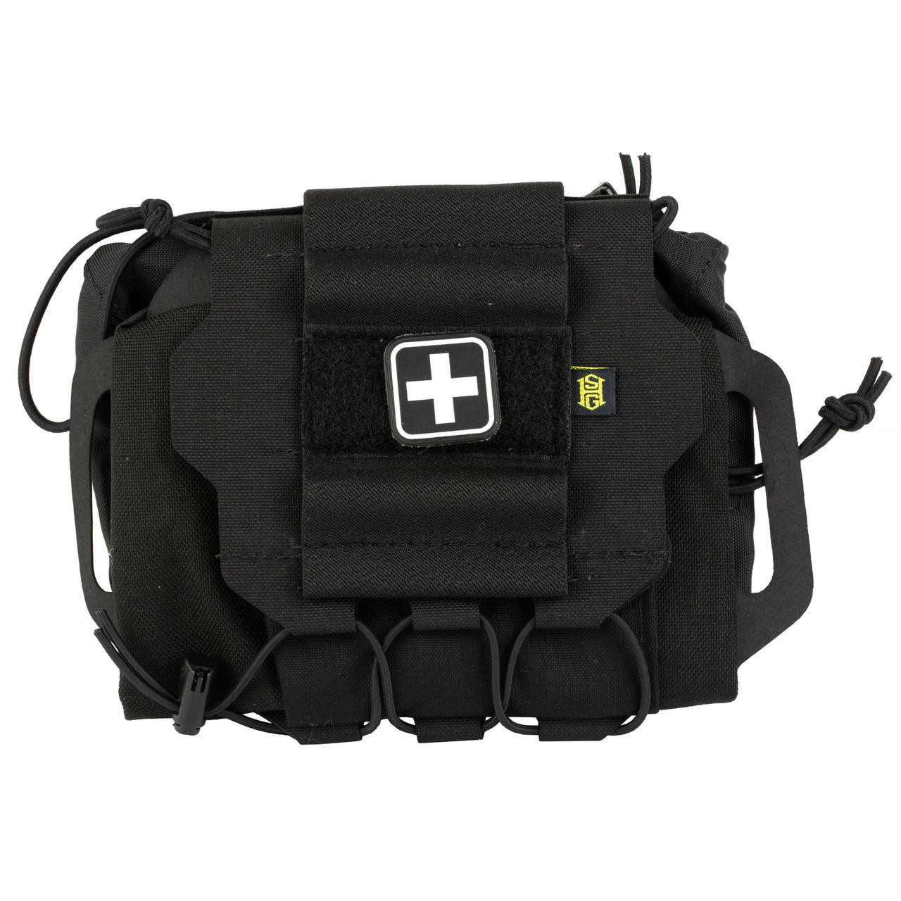 Tactical Surplus USA
