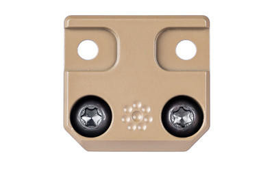 Tactical Surplus USA