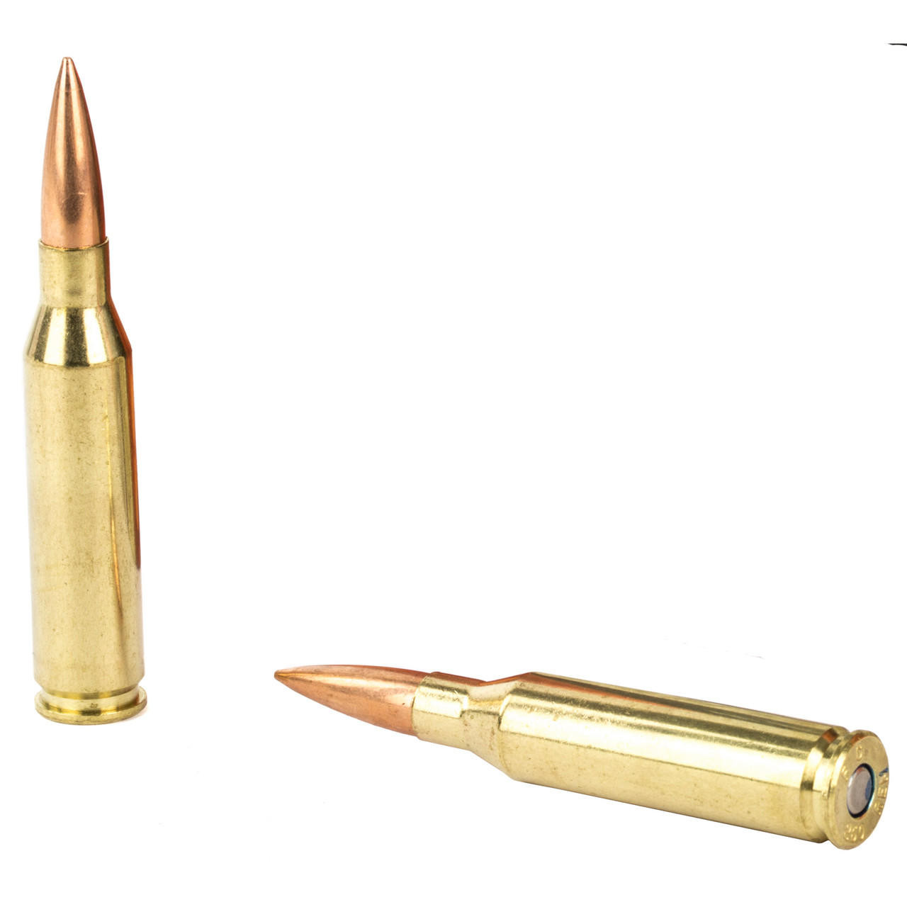 Tactical Surplus USA
