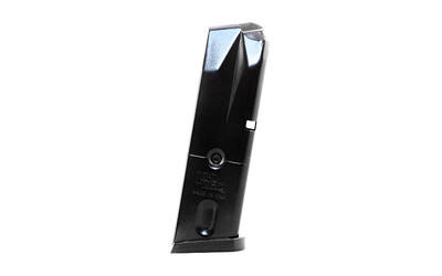 Tactical Surplus USA