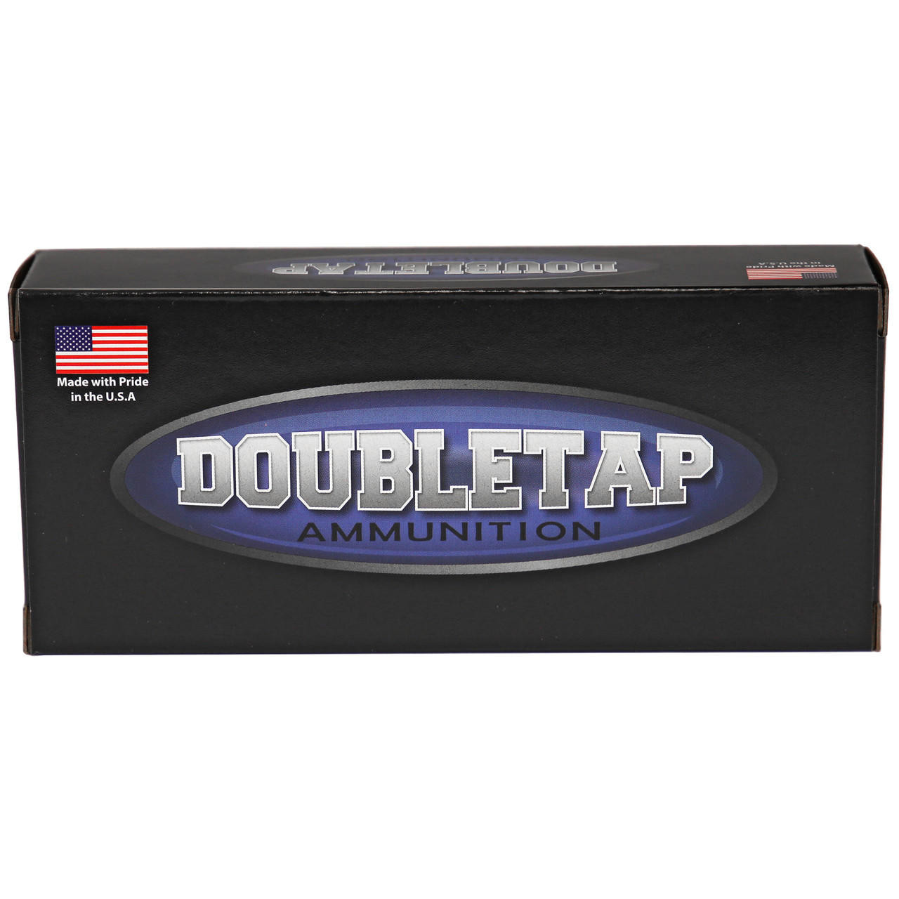 Tactical Surplus USA