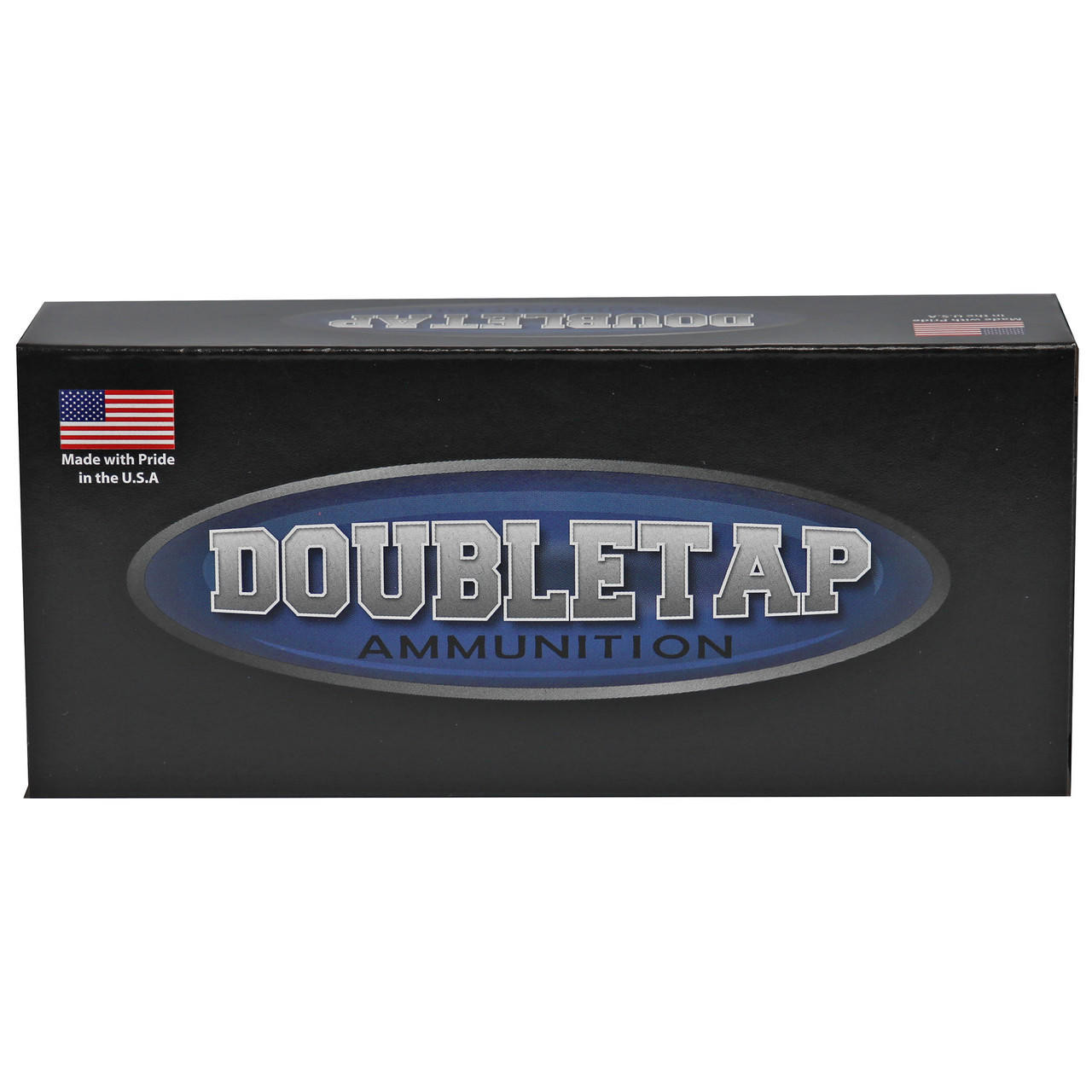 Tactical Surplus USA