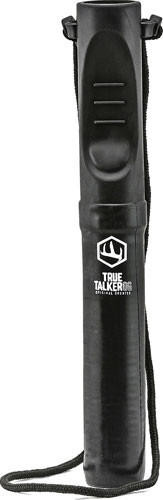 Tactical Surplus USA