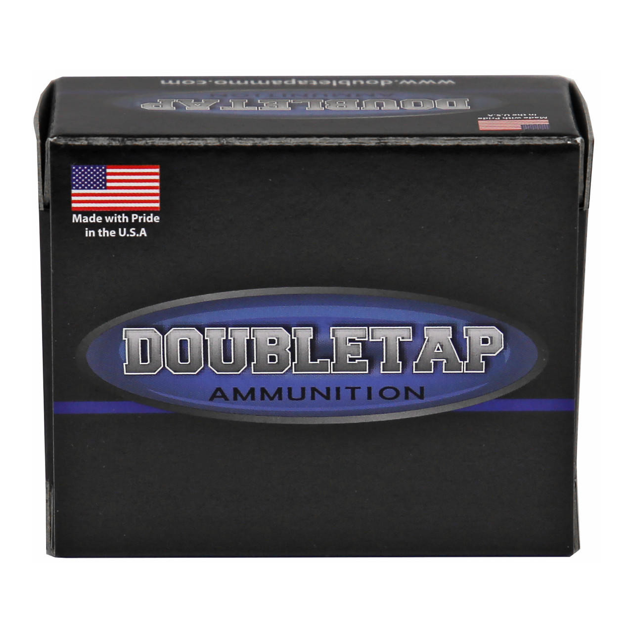 Tactical Surplus USA