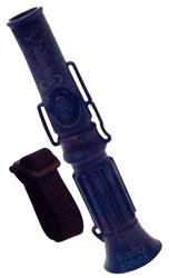 Tactical Surplus USA