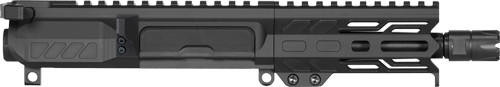 Tactical Surplus USA