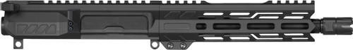 Tactical Surplus USA