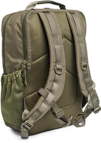 Tactical Surplus USA