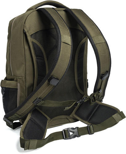 Tactical Surplus USA