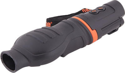 Tactical Surplus USA