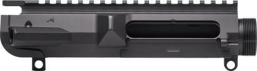 Tactical Surplus USA
