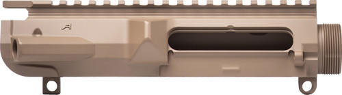Tactical Surplus USA