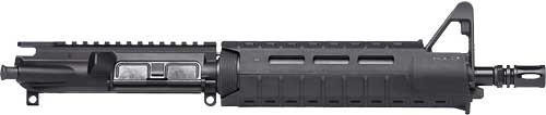 Tactical Surplus USA