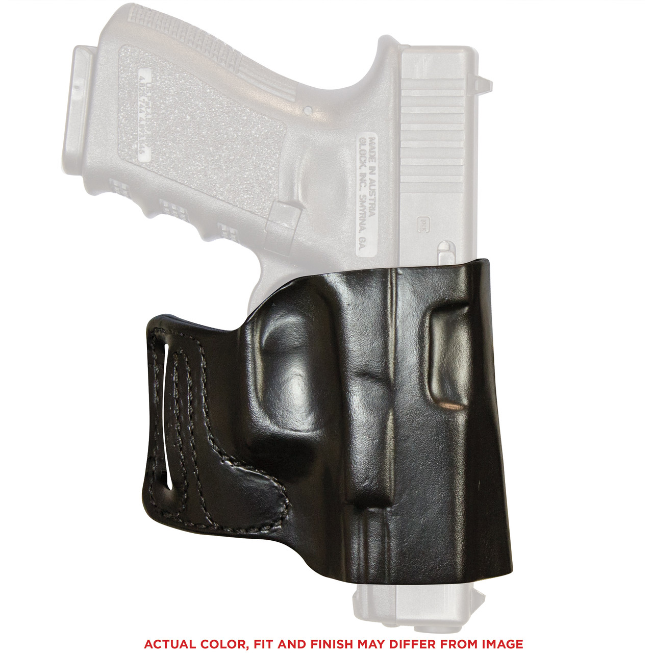 Tactical Surplus USA